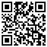 QR Code for XxTobPi77pHoGN26mtUoB5rdmoBrBAyRqR