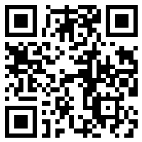 QR Code for XxTp3BVDP4yHALSSPT2PFwoLK93BUeb7dn