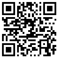 QR Code for XxTpJiiXTSbnPzMWjPeMXTXGopcwmby3Qu