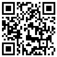 QR Code for XxTpLGjm3N55DnQEeVcwyoWRVTuz2LNnBr