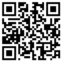 QR Code for XxTpRUtWfcba54TXHgBXtd3TNSf1t64pWU