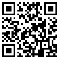 QR Code for XxTpX5L9WXLnvF43fZAmJXdGD2G8mDiRPE