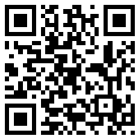 QR Code for XxTpXf4XQvCFfSHcP9XySHYrBBSiJKaZ6W