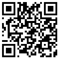 QR Code for XxTpcPrhejeBEcTqNqUSLc9d9AZwpAEq8L