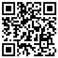 QR Code for XxTq59yMZXzyjfSUwir142kPvV1tkCV8UY