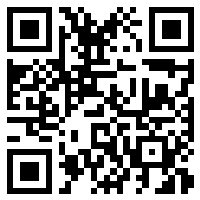 QR Code for XxTq5XWegDbUnPihKyDFZNYZAJXMdiBuBV