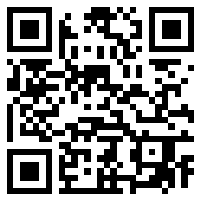 QR Code for XxTq815eCZtNUMdyvjRyBv9Zaczuswes8p