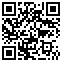 QR Code for XxTq84SGrFaVoFdEDjoHdvVWJTv3eykwr9