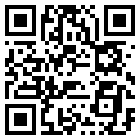 QR Code for XxTqYCUB7KiLiKhLDd3UmR9z6MW7Chr2JF