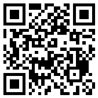 QR Code for XxTqYCooCYoteEpfBxDK7XqqJMBQZbEB1z
