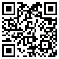 QR Code for XxTqsWYFA49oiU6ZQ994ndCmFpQqvjY2We