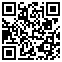 QR Code for XxTr2VVtRYfUK7grPp35Ef7NbbYR4eRYgV