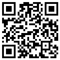 QR Code for XxTr7FVgMTrL2bCcnSk5K9niZitrn9unpt
