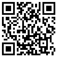 QR Code for XxTrUVzamkrwxYExNaWbf6WCWazADTcyVE