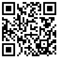QR Code for XxTrbVCqCSrGPHDuMcQXPgKw6nN868PMe1