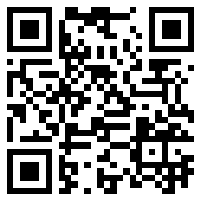 QR Code for XxTrjsr7S6xGvdHe6mBhrH3QpZ3MGW8a2Y