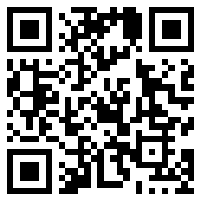 QR Code for XxTrqkwAAMRPncqD97F2b3dcMzcRpU7AHy