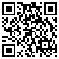 QR Code for XxTsLYaGpWv8kJBKnuMHcH2UyJPm2j1o7z