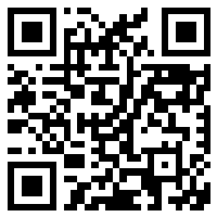 QR Code for XxTsa96WRMqFSsmiHPLGaAQ8hgxkT833tS