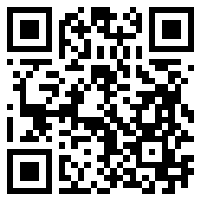 QR Code for XxTsoWisRStZRhZN53vAD71ni1ZFfGaTvE