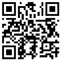 QR Code for XxTsoX6LXjPVoBNy3CDZaSUQLC3wWDuwCd