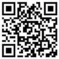 QR Code for XxTt1r5WVae7WBRxT2SWosDruQDLBzwBE4