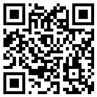 QR Code for XxTtGd8RtHse5geWsG9wf5y3JaHpXwckAM