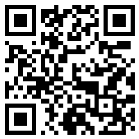 QR Code for XxTtSSFn6HSwPKFRpFcPLcKCGyHBZgCXW9