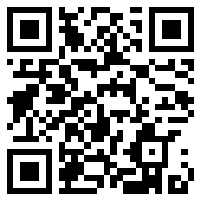 QR Code for XxTtShBJSFVQDMkYw8DhmUpxp9L6Rf7bsP