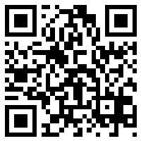 QR Code for XxTtVzNM2wP8SZFCJdCCWLrtdijpWexFjR