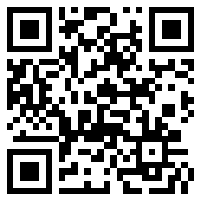 QR Code for XxTtYtaRzAppq1sVEdv9GyBPiQWQRi8GPv