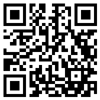 QR Code for XxTtbUaGWRpbxYZBy5DyyFdoJAJVhQQLNo