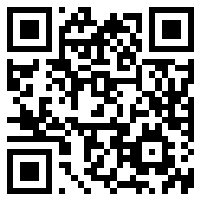 QR Code for XxTtcc8gsP83G5HzuhCo2TpWkZuisTGVF9