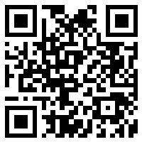 QR Code for XxTtjPBeoYrRh9KyKA4AMiFNnF7TGteGo8