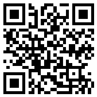 QR Code for XxTtnLB2ptfwLveQJa6H47bp3p9wWERaRa