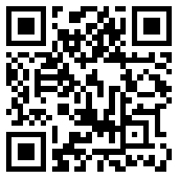 QR Code for XxTtso8XDUTyc5m8UYdRv7y4JLroR7mJFf