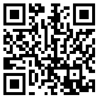 QR Code for XxTtwxzvhW1ZpUffhAFVzbttodd7DvQd8B