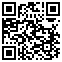 QR Code for XxTtywfbDtGjUdS6dVez2EMmncKK9hyzut