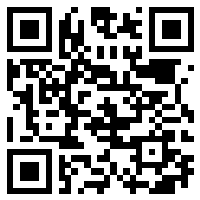 QR Code for XxTujLScU33einwSvXw9nnP4P1KmFHxwt7
