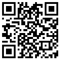 QR Code for XxTvDRfnoetmgsKZGPDc8dzCopnJooJ3QJ