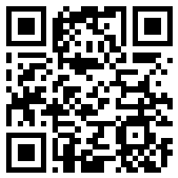 QR Code for XxTvHvadq7qJvYf2krmnsUkryGu5sU1rxk