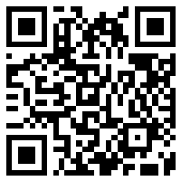QR Code for XxTvJdK4fssNvUSxeJs6rH5hpfy6ere5Mu