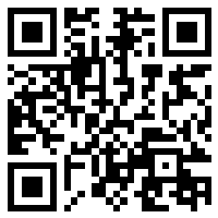 QR Code for XxTvM6vCLJjTvdpjP4r67JkeUTViQaGUWM