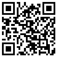 QR Code for XxTvdU4iPPSD7F7pk5bsPLtPFF51iWp1P8