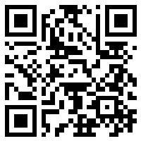 QR Code for XxTvgYFvD9CdZW15M3HqWTYWezNQb7yQJ3