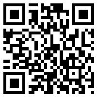 QR Code for XxTvoiaReqX2Ch6ypfX57pf5Wm3RQSVTTs