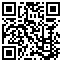 QR Code for XxTvtJfgmADZvuXZmguS6fN8PczziZB89G