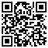 QR Code for XxTw2XG2HteedVyBB6XgP5W26A5rxEBa1M