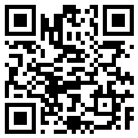 QR Code for XxTwAx9DKGfBdmPYdLo13mquvvMVreHSY7