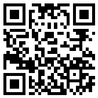 QR Code for XxTwBssKCMhDVyrSZZpiCZnuMEbrB3pxM6